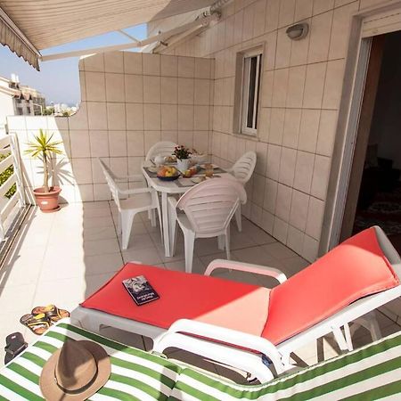 Casa Da Elsa- Estacionamento Privado Gratuito Lägenhet Gafanha da Nazaré Exteriör bild